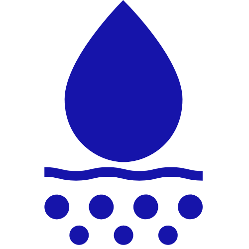 Hydrate, apaise et répare