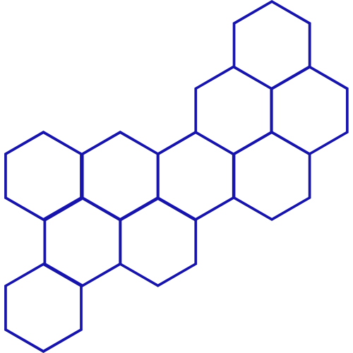 A base d’huiles et de cires végétales naturelles