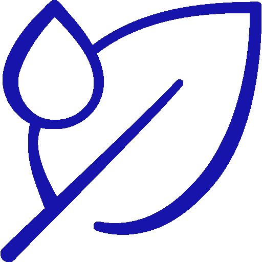 Préservatif interne sans latex