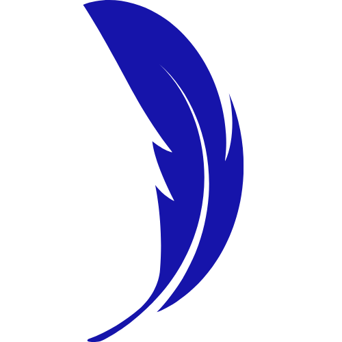 Texture fine et soyeuse