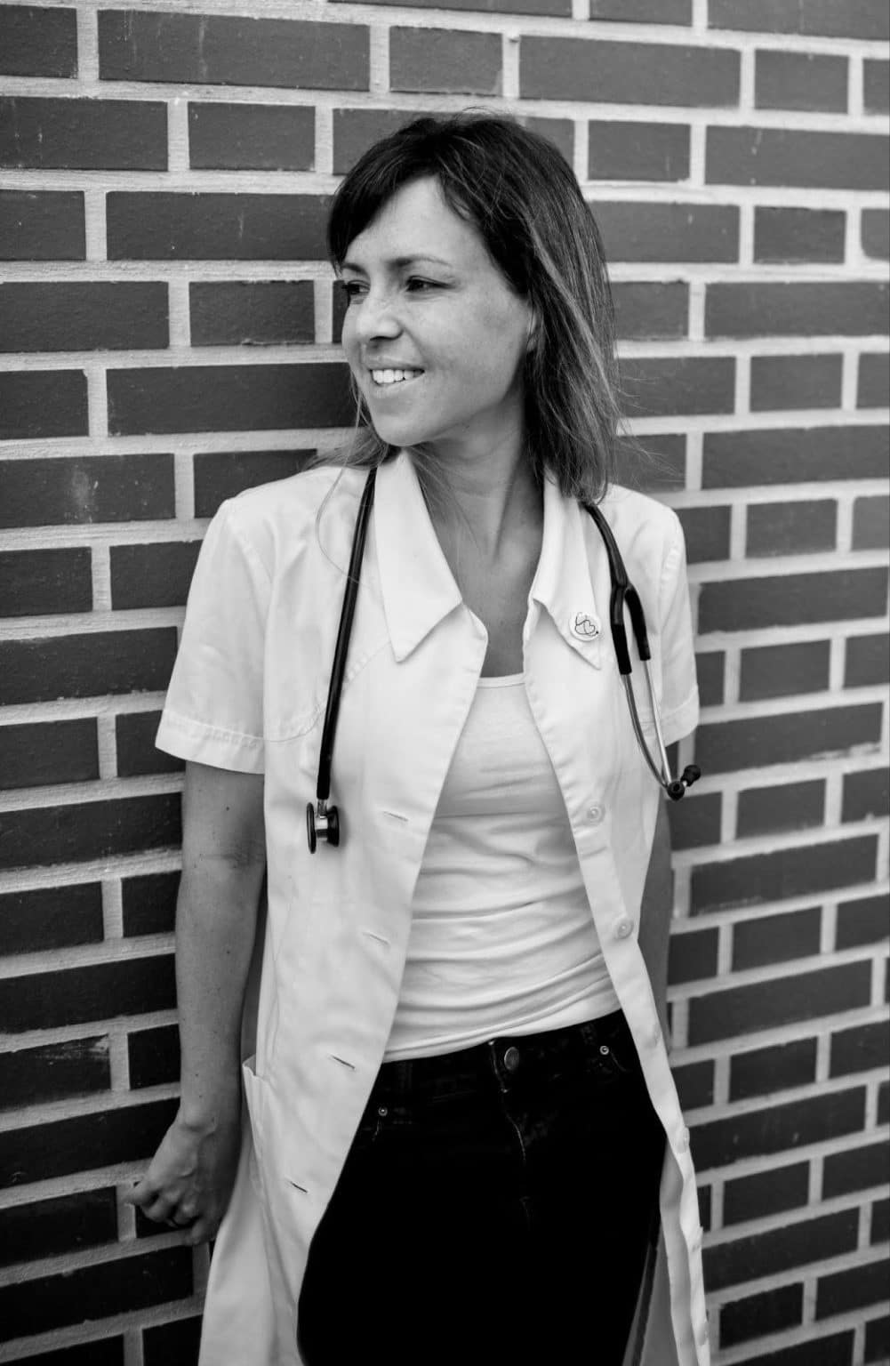 Crédit photos : Amandine Fénix