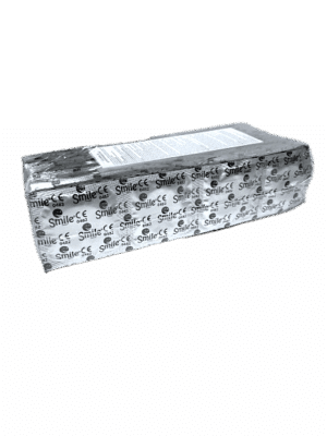 Préservatif Classic & Smile®