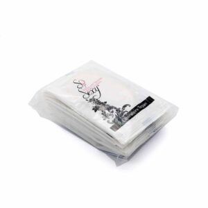 Préservatif féminin So Sexy®