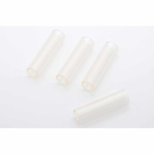 Embout d’inhalation - Sachet de 10