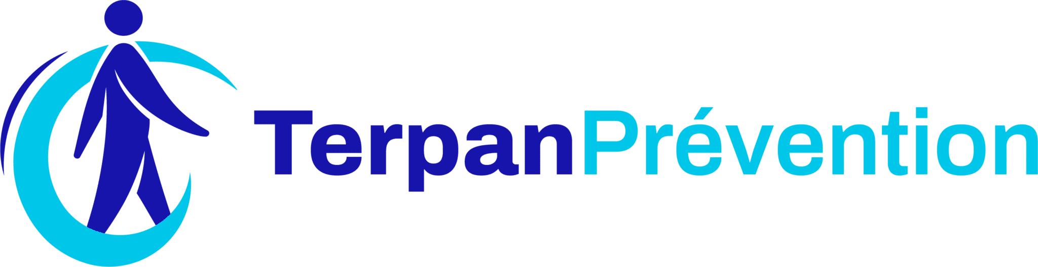 Terpan Prévention